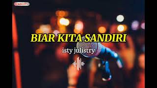 Download lagu BIAR KITA SANDIRI - ISTY JULISTRY|| COVER By ekiim (LAGU MANADO VIRAL TIK-TOK)!! mp3 Download lagu BIAR KITA SANDIRI - ISTY JULISTRY|| COVER By ekiim (LAGU MANADO VIRAL TIK-TOK)!! mp3