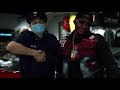 Gmac Cash I Aint No Snitch Official Video