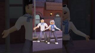 Download lagu Kalian lebih suka outfit yang mana? 💖 #rhdancestudio #roblox #robloxedit #robloxtrend mp3 Download lagu Kalian lebih suka outfit yang mana? 💖 #rhdancestudio #roblox #robloxedit #robloxtrend mp3