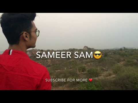 syed samad oh oh jaane jaana