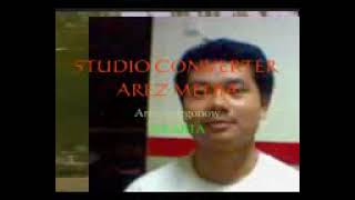 Download lagu Satu Hati Satu Cinta | Ratih Purwasih | Versi Keluarga | lagu21 mp3