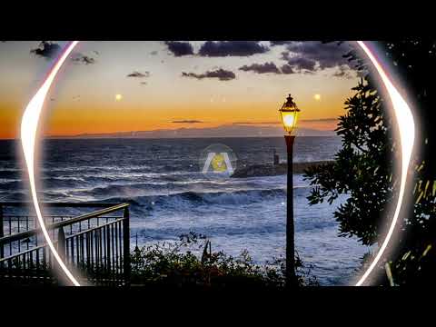 Neyra, KRISM, HHMR & Alessa - Feel My Love【Electronic Music & EDM】💯 Música Sin Copyright ▶ MGSC