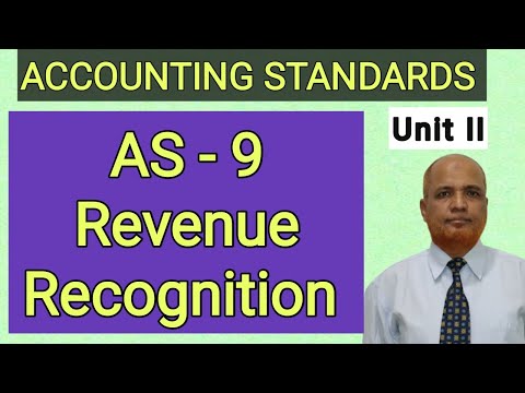 Accounting Standards I Introduction to AS I Objectives of AS I Advantages of AS I Hasham Ali Khan