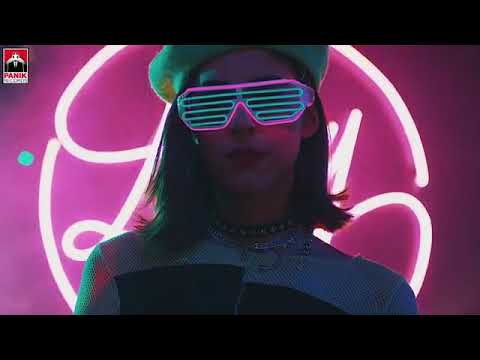 DEMY - Όριο Κανένα / Orio Kanena | Teaser