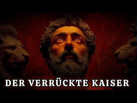 Commodus: The Beginning of the End of the Roman Empire