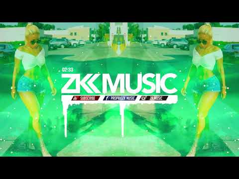 AFRO HOUSE MAIS QUENTE - Deejay Tonilson (2k18)