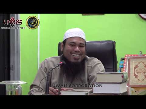 Hidupkan Maulid Nabi! | Ustaz Izhar Habib Mohd