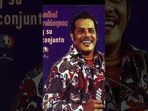 Alfredo Gutiérrez VS Anibal Velásquez