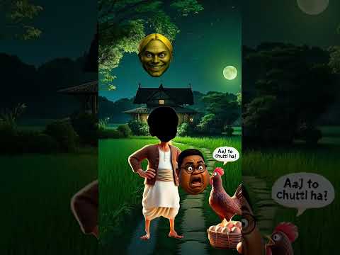 GUESS REAL HEAD OF LIRILI LARILA part #4 garry's modnew update short#garrysmod#zoonomaly#roblox,,,