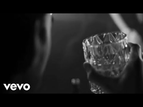 TOMMY WILLIAMS - THE NEXT GIRL WHO WALKS IN