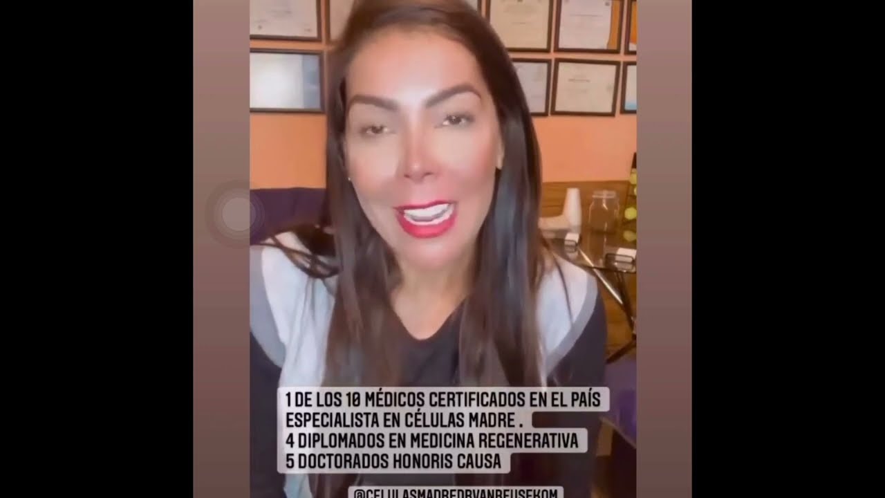 Juan Manuel Ortega Van Beusekom-25