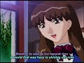 Blu-ray Opening [Subtitled]