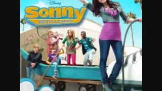 Tiffany Thornton - Sure Feels Like Love *Download*