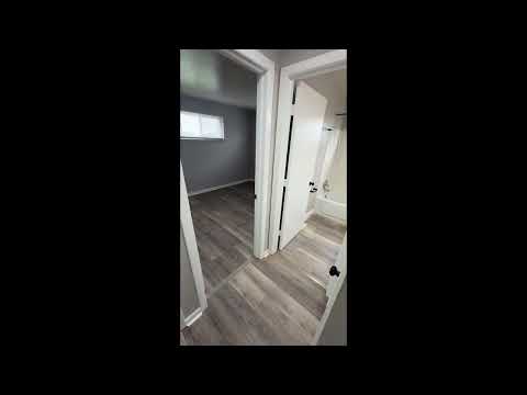 4944-4958 Arbor Village Drive - Video 2 of 2