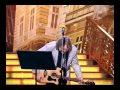 Большая разница Юрий Антонов.mpg 