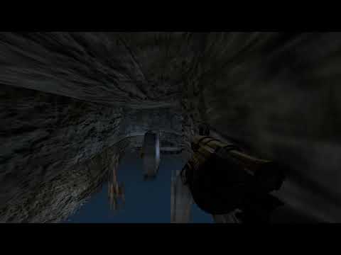 cander on jump_grotto_rc2 - 00:22.063