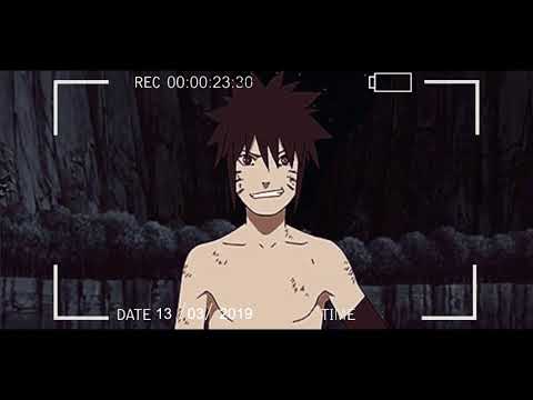 MVRTWY - NOTATNIK ŚMIERCI (Stealthyy Mash-up)