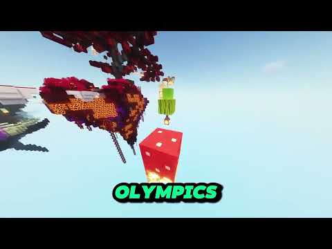 Maddison Keeney was born on March 27, 1996, ...