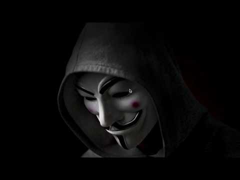 Create a Keylogger in Python - Python for Penetration Testers