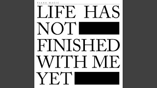 You Don't Need Me To Tell You