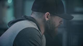 We&#39;re Gonna Ride Again - Cut x Cut