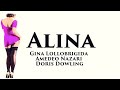 Forbidden Love On The Smuggler S Coast The Italian Classic Alina Full Movie In English
