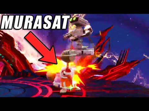 This Move Does EVERYTHING!