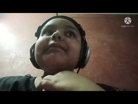 How to do the venom voice tutorial