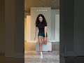 Bulgarian Split Squat TIPS Gluteday Glutesworkout Gluteday Bulgariansplitsquats Legday