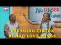 DJ 38K BONGO LOVE SONGS MIX | TRENDING  TIKTOK