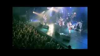 Stereopony Feat Yui - i Do It