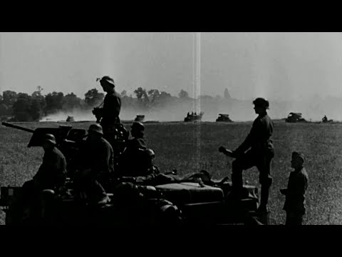 M8L8TX - Слёзы осени | 1940 Edition