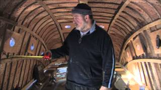 Fred and George ep.14