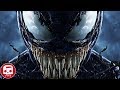 VENOM RAP By JT Music No Hero