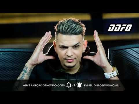 MC WM, MC Marks e Sevenlox - Sem Boi