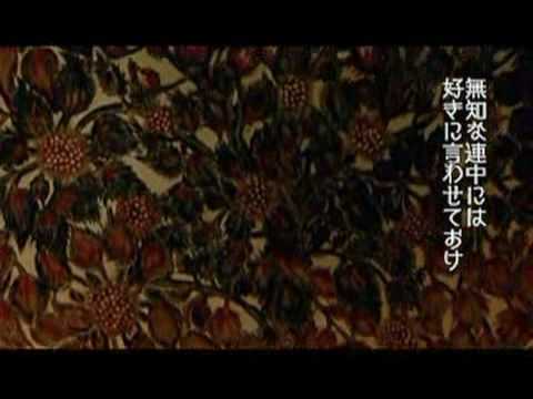 アンドレ・ル・ノートルにならなくても、フランス式庭園をデザインし、作るにはどうすればよいでしょうか?  庭園