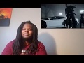 YG - Bulletproof ft. Jay 305 | Reaction DJKiy YG - Bulletproof ft. Jay 305 | Reaction DJKiy