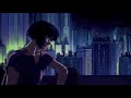 Kx5 Deadmau5 Kaskade I Remember Slowed X Reverb