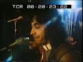 Redbone "Wovoka" 1972