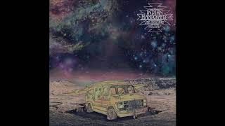 Indian Handcrafts- Civil Disobedience for Losers (Full Album)