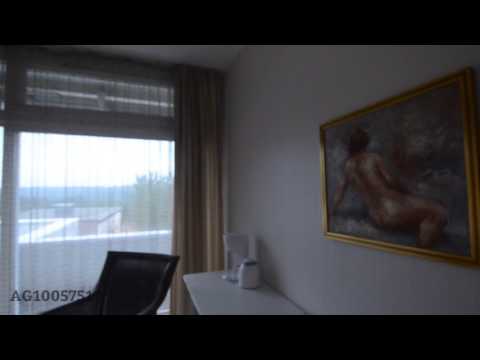 WU-1005751 - möbliertes Apartment in Würzburg/ Steinbachtal