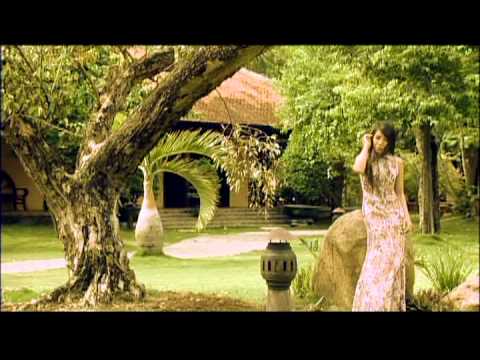 Mình đã xa nhau thật sao - Quỳnh Lan