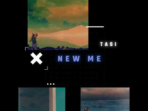 Tasi - New Me Solivagant : Film 3