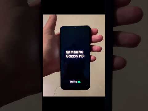 How restart your device #samsung