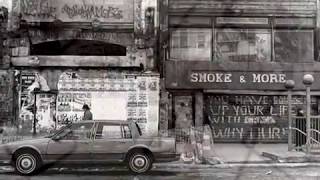 New York Song - Garland Jeffrey