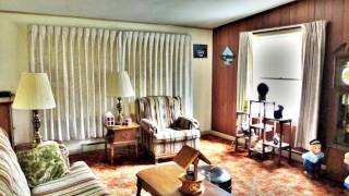 Real Estate Auction May 15 - Property Sold At 12 Noon Join Us For This Event!