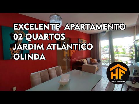 Thumbnail do Vídeo