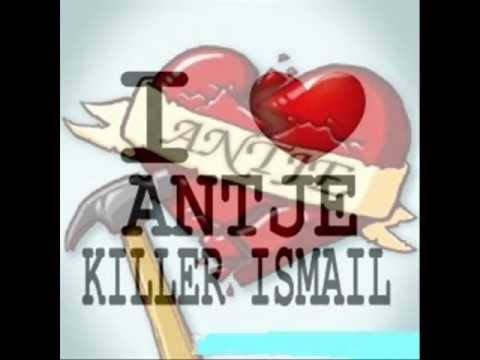 Dru Hill Feat Da Brat & Jerma - In My Bed