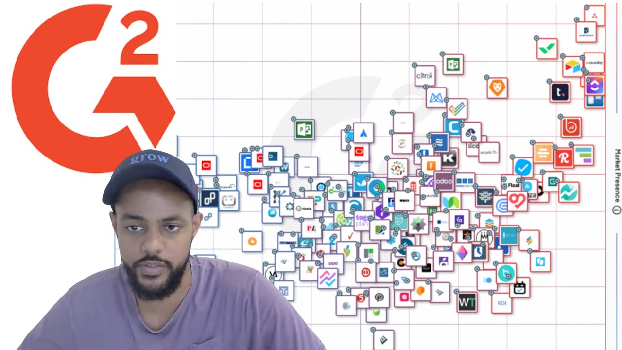 How to Target Your Competitors