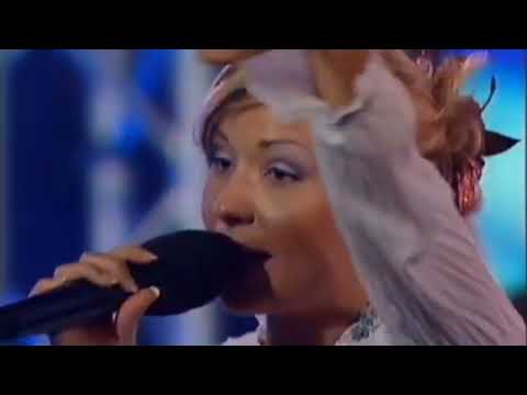 Fragma  - Everytime You Need Me (extended)